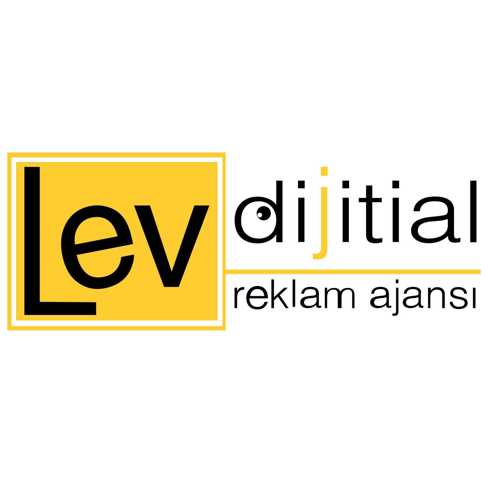 Levdijital